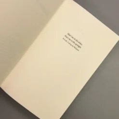 Der Zweite Jakob (Norbert Gstrein) -Gartenpflanzen Verkaufsladen 31534 Der 20zweite 20Jakob Norbert 20Gstrein 4