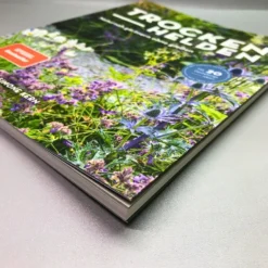 Trockenhelden Naturnah Gärtnern (Simone Kern) -Gartenpflanzen Verkaufsladen 31651 Trockenhelden 20Naturnah 20gaertnern Simone 20Kern 3