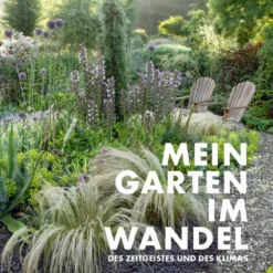 Mein Garten Im Wandel (Peter Janke) -Gartenpflanzen Verkaufsladen 31929 Mein 20Garten 20im 20Wandel Peter 20Janke 1