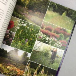 Die Geheimen Gärten Von Somerset (Abigail Willis) -Gartenpflanzen Verkaufsladen 31945 Die 20Geheimen 20Gaerten 20von 20Somerset Abigail 20Willis 4