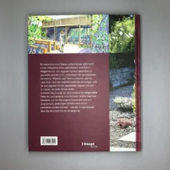 Wege Zum Naturgarten (Peter Richard) -Gartenpflanzen Verkaufsladen 31970 Wege 20zum 20Naturgarten Peter 20Richard 4