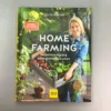 Home Farming (Judith Rakers) -Gartenpflanzen Verkaufsladen 31997 Home 20Farming Judith 20Rakers 2