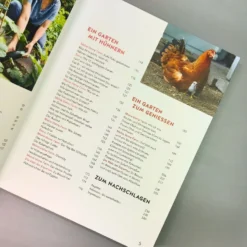 Home Farming (Judith Rakers) -Gartenpflanzen Verkaufsladen 31997 Home 20Farming Judith 20Rakers 4