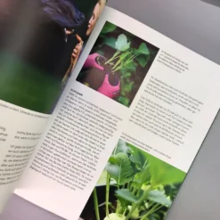 Home Farming (Judith Rakers) -Gartenpflanzen Verkaufsladen 31997 Home 20Farming Judith 20Rakers 6