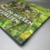 Wilde Wiesen Gestalten (Katrin Lugerbauer) -Gartenpflanzen Verkaufsladen 32038 Wilde 20Wiesen 20gestalten Katrin 20Lugerbauer 2