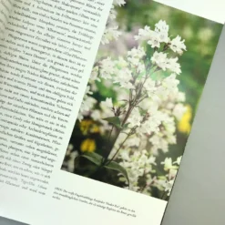 Sissinghurst Der Traumgarten (Tim Richardson) 10 Sissinghurst Der Traumgarten (Tim Richardson) -Gartenpflanzen Verkaufsladen 32737 Sissinghurst 20Der 20Traumgarten Tim 20Richardson 5