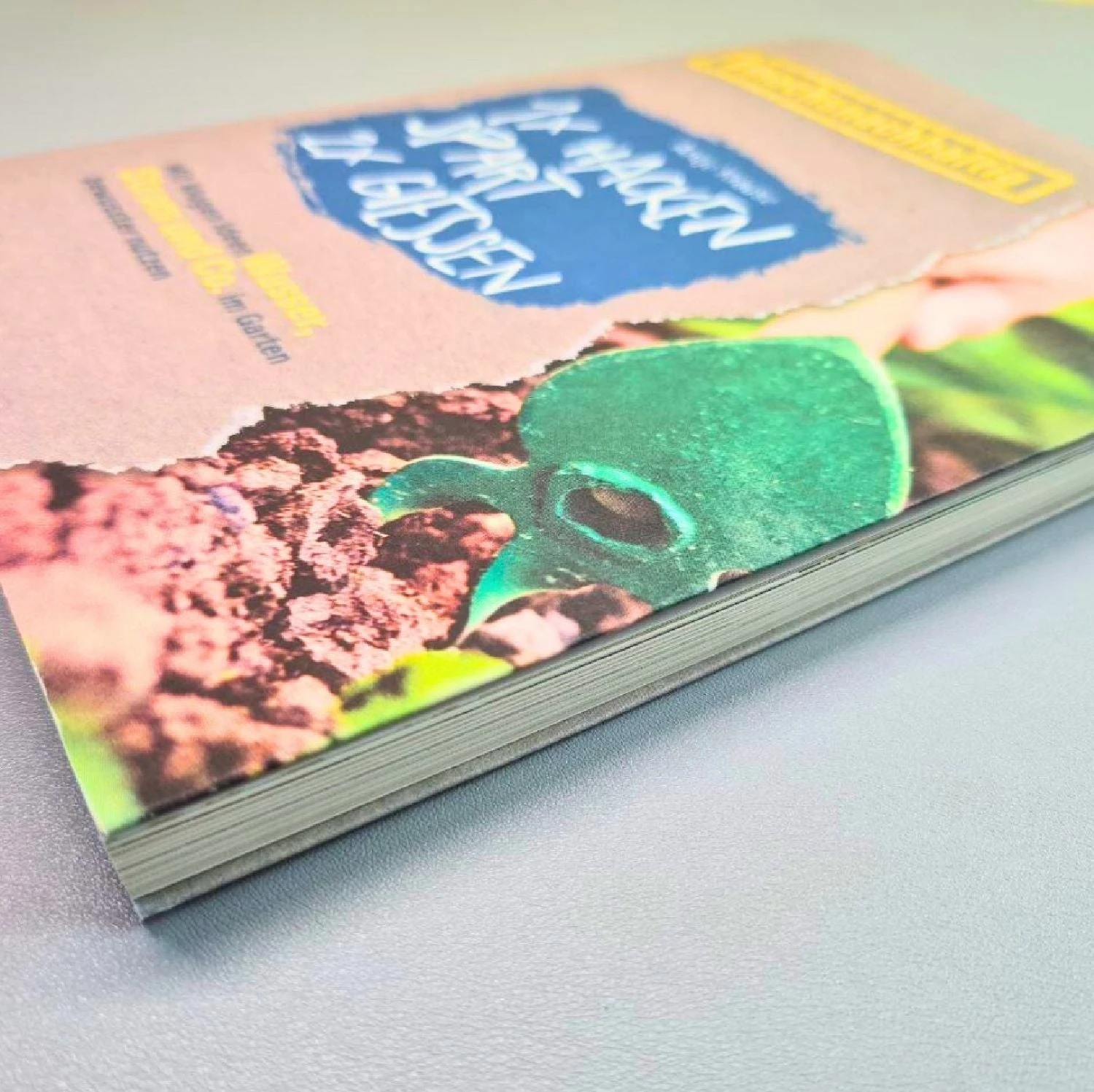 1x Hacken Spart 2x Giessen (Antje Krause) 5 1x Hacken Spart 2x Giessen (Antje Krause) – Bild 3