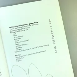 Schöner Sichtschutz Selbst Gemacht (Lars Weigelt) -Gartenpflanzen Verkaufsladen 32989 Schoener 20Sichtschutz 20selbst 20gemacht Lars 20Weigelt 4