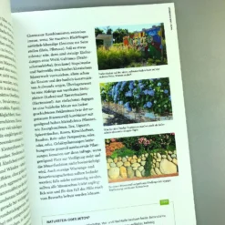 Schöner Sichtschutz Selbst Gemacht (Lars Weigelt) -Gartenpflanzen Verkaufsladen 32989 Schoener 20Sichtschutz 20selbst 20gemacht Lars 20Weigelt 5