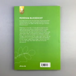 Schöner Sichtschutz Selbst Gemacht (Lars Weigelt) -Gartenpflanzen Verkaufsladen 32989 Schoener 20Sichtschutz 20selbst 20gemacht Lars 20Weigelt 7