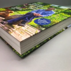 Genial Gärtnern (Biologisch Und Naturnah Heute) -Gartenpflanzen Verkaufsladen 33307 Genial 20gaertnern Biologisch 20und 20naturnah 20heute 4