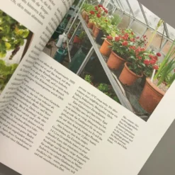 Genial Gärtnern (Biologisch Und Naturnah Heute) -Gartenpflanzen Verkaufsladen 33307 Genial 20gaertnern Biologisch 20und 20naturnah 20heute 6