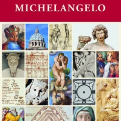 Michelangelo (Horst Bredekamp) -Gartenpflanzen Verkaufsladen 33381 Michelangelo Horst 20Bredekamp 1