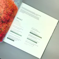 Gärten Von Oben (Martin Staffler) 10 Gärten Von Oben (Martin Staffler) -Gartenpflanzen Verkaufsladen 33440 Gaerten 20von 20oben Martin 20Staffler 4