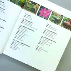 Richtig Gut Gärtnern (RHS Royal Horticulture Society) -Gartenpflanzen Verkaufsladen 34294 Richtig 20gut 20Gaertnern RHS 20Royal 20Horticulture 20Society 5