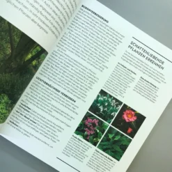 Richtig Gut Gärtnern (RHS Royal Horticulture Society) -Gartenpflanzen Verkaufsladen 34294 Richtig 20gut 20Gaertnern RHS 20Royal 20Horticulture 20Society 6