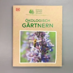 Ökologisch Gärtnern (Grünes Garten Wissen) -Gartenpflanzen Verkaufsladen 34297 OEkologisch 20Gaertnern Gruenes 20Garten 20Wissen 2