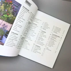 Pflanzen Im Topf (Grünes Garten Wissen) -Gartenpflanzen Verkaufsladen 34299 Pflanzen 20im 20Topf Gruenes 20Garten 20Wissen 3