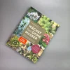 Wächst Fast Ohne Wasser (Aurélien Davroux) -Gartenpflanzen Verkaufsladen 34690 Waechst 20fast 20ohne 20Wasser Aurlien 20Davroux 2