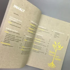 Begrünen Was Geht (Wolfgang Heidenreich) -Gartenpflanzen Verkaufsladen 34693 Begruenen 20was 20geht Wolfgang 20Heidenreich 3