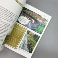 Begrünen Was Geht (Wolfgang Heidenreich) -Gartenpflanzen Verkaufsladen 34693 Begruenen 20was 20geht Wolfgang 20Heidenreich 5