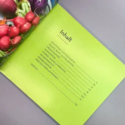 Was Mache Ich Wann Im Gemüsegarten? (Otmar Diez) 10 Was Mache Ich Wann Im Gemüsegarten? (Otmar Diez) -Gartenpflanzen Verkaufsladen 34784 Was 20mache 20ich 20wann 20im 20Gemuesegarten Otmar 20Diez 4