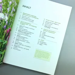 Wild Und Bunt (Naturnahe Gärten) -Gartenpflanzen Verkaufsladen 34785 Wild 20und 20Bunt Naturnahe 20Gaerten 5 1ad5915a e137 43f8 a76c 6a629efbd0f0