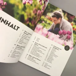 Blumen-Beete | Es Geht Auch Einfach (Iris Winkenbach) -Gartenpflanzen Verkaufsladen 34786 Blumen Beete 20 20Es 20geht 20auch 20einfach Iris 20Winkenbach 3