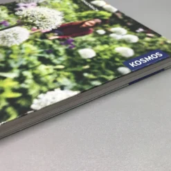 Blumen-Beete | Es Geht Auch Einfach (Iris Winkenbach) -Gartenpflanzen Verkaufsladen 34786 Blumen Beete 20 20Es 20geht 20auch 20einfach Iris 20Winkenbach 4