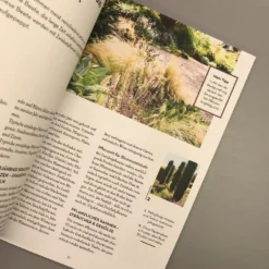 Blumen-Beete | Es Geht Auch Einfach (Iris Winkenbach) -Gartenpflanzen Verkaufsladen 34786 Blumen Beete 20 20Es 20geht 20auch 20einfach Iris 20Winkenbach 5