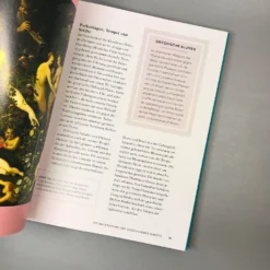 Die Geschichte Der Rose (Peter E. Kukielski) 10 Die Geschichte Der Rose (Peter E. Kukielski) -Gartenpflanzen Verkaufsladen 34800 Die 20Geschichte 20der 20Rose Peter 20E 20Kukielski 4 edaaf326 94a1 439e 89b8 d9cc33a90e5d