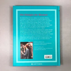 Die Geschichte Der Rose (Peter E. Kukielski) 11 Die Geschichte Der Rose (Peter E. Kukielski) -Gartenpflanzen Verkaufsladen 34800 Die 20Geschichte 20der 20Rose Peter 20E 20Kukielski 5 8159eb50 a785 407c 8f61 25db1e0f7204