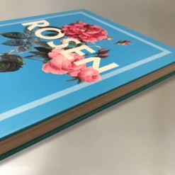 Die Geschichte Der Rose (Peter E. Kukielski) 12 Die Geschichte Der Rose (Peter E. Kukielski) -Gartenpflanzen Verkaufsladen 34800 Die 20Geschichte 20der 20Rose Peter 20E 20Kukielski 6 30bf6e76 c3a0 4d46 a6c1 e95ad9ce8410