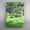 Die Sieben Jahreszeiten (Isabelle Van Groeningen) -Gartenpflanzen Verkaufsladen 34892 Die 20sieben 20Jahreszeiten Isabelle 20van 20Groeningen 2