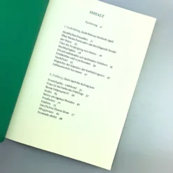 Die Sieben Jahreszeiten (Isabelle Van Groeningen) -Gartenpflanzen Verkaufsladen 34892 Die 20sieben 20Jahreszeiten Isabelle 20van 20Groeningen 4
