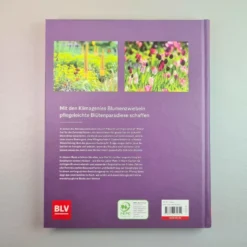 Robuste Traumbeete Gestalten (Ina Timm, Sylvia Knittel) 11 Robuste Traumbeete Gestalten (Ina Timm, Sylvia Knittel) -Gartenpflanzen Verkaufsladen 34925 Robuste 20Traumbeete 20gestalten Ina 20Timm 20Sylvia 20Knittel 4 ba83f56c ce44 4143 9ba3 d59af9b5ab66