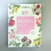 ROSEN | PFLANZEN, PFLEGEN, VERMEHREN (Tony Hall) -Gartenpflanzen Verkaufsladen 35139 ROSEN 20 20PFLANZEN 20PFLEGEN 20VERMEHREN Tony 20Hall 2