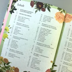 ROSEN | PFLANZEN, PFLEGEN, VERMEHREN (Tony Hall) -Gartenpflanzen Verkaufsladen 35139 ROSEN 20 20PFLANZEN 20PFLEGEN 20VERMEHREN Tony 20Hall 4