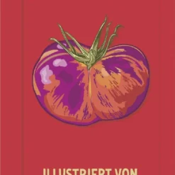 Tomaten (Kat Menschik) -Gartenpflanzen Verkaufsladen 35497 Tomaten Kat 20Menschik 1