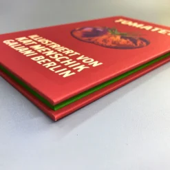 Tomaten (Kat Menschik) -Gartenpflanzen Verkaufsladen 35497 Tomaten Kat 20Menschik 3