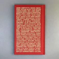 Tomaten (Kat Menschik) -Gartenpflanzen Verkaufsladen 35497 Tomaten Kat 20Menschik 5