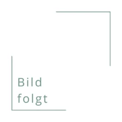 Mit Witz, Charme Und Methode (Katrin Iskam, Beate Balz) -Gartenpflanzen Verkaufsladen 35807 Mit 20Witz 20Charme 20und 20Methode Katrin 20Iskam 20Beate 20Balz 1