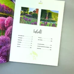 Mit Witz, Charme Und Methode (Katrin Iskam, Beate Balz) -Gartenpflanzen Verkaufsladen 35807 Mit 20Witz 20Charme 20und 20Methode Katrin 20Iskam 20Beate 20Balz 3