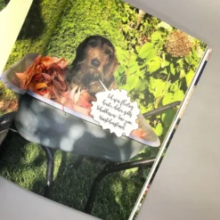 Mit Witz, Charme Und Methode (Katrin Iskam, Beate Balz) -Gartenpflanzen Verkaufsladen 35807 Mit 20Witz 20Charme 20und 20Methode Katrin 20Iskam 20Beate 20Balz 4