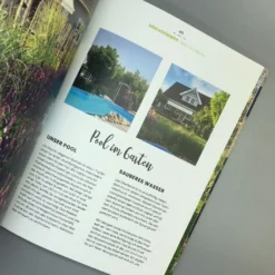 Mit Witz, Charme Und Methode (Katrin Iskam, Beate Balz) -Gartenpflanzen Verkaufsladen 35807 Mit 20Witz 20Charme 20und 20Methode Katrin 20Iskam 20Beate 20Balz 5