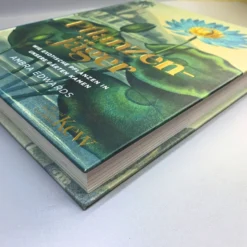 Pflanzenjäger (Wie Exotische Pflanzen In Unsere Gärten) 17 Pflanzenjäger (Wie Exotische Pflanzen In Unsere Gärten) -Gartenpflanzen Verkaufsladen 35899 Pflanzenjaeger Wie 20exotische 20Pflanzen 20in 20unsere 20Gaerten 20 6