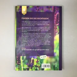 Die 150 Besten Pflanzen (für Jede Gartenecken) 19 Die 150 Besten Pflanzen (für Jede Gartenecken) -Gartenpflanzen Verkaufsladen 35935 Die 20150 20Besten 20Pflanzen 20fuer 20jede 20Gartenecken 6