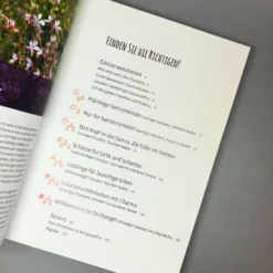 Die 150 Besten Pflanzen (für Jede Gartenecken) 22 Die 150 Besten Pflanzen (für Jede Gartenecken) -Gartenpflanzen Verkaufsladen 35935 Die 20150 20Besten 20Pflanzen fuer 20jede 20Gartenecken 3