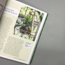 Welcome To The Jungle () 12 Welcome To The Jungle () -Gartenpflanzen Verkaufsladen 35937 Welcome 20to 20the 20jungle 5