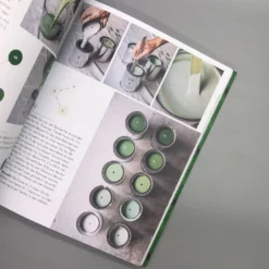 Welcome To The Jungle () 13 Welcome To The Jungle () -Gartenpflanzen Verkaufsladen 35937 Welcome 20to 20the 20jungle 6